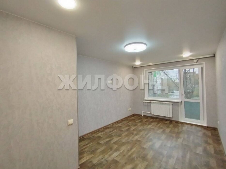 г. Нижний Тагил, ул. Ермака, 51 (городской округ Нижний Тагил) - фото квартиры (1)