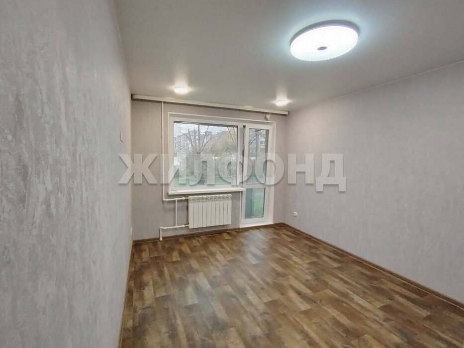 г. Нижний Тагил, ул. Ермака, 51 (городской округ Нижний Тагил) - фото квартиры (2)