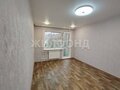 Продажа квартиры: г. Нижний Тагил, ул. Ермака, 51 (городской округ Нижний Тагил) - Фото 2