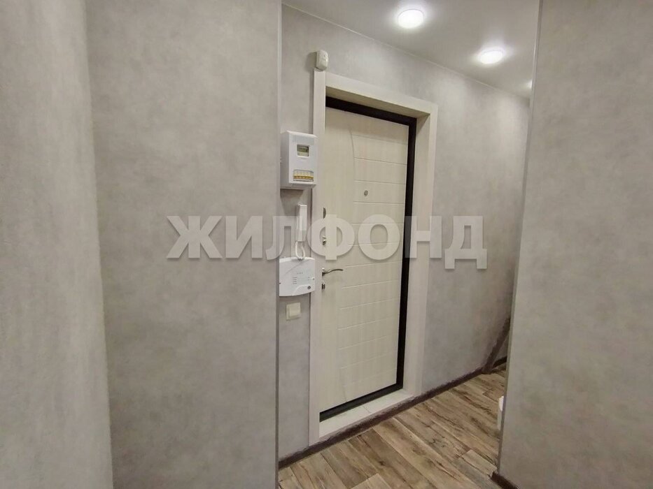 г. Нижний Тагил, ул. Ермака, 51 (городской округ Нижний Тагил) - фото квартиры (3)