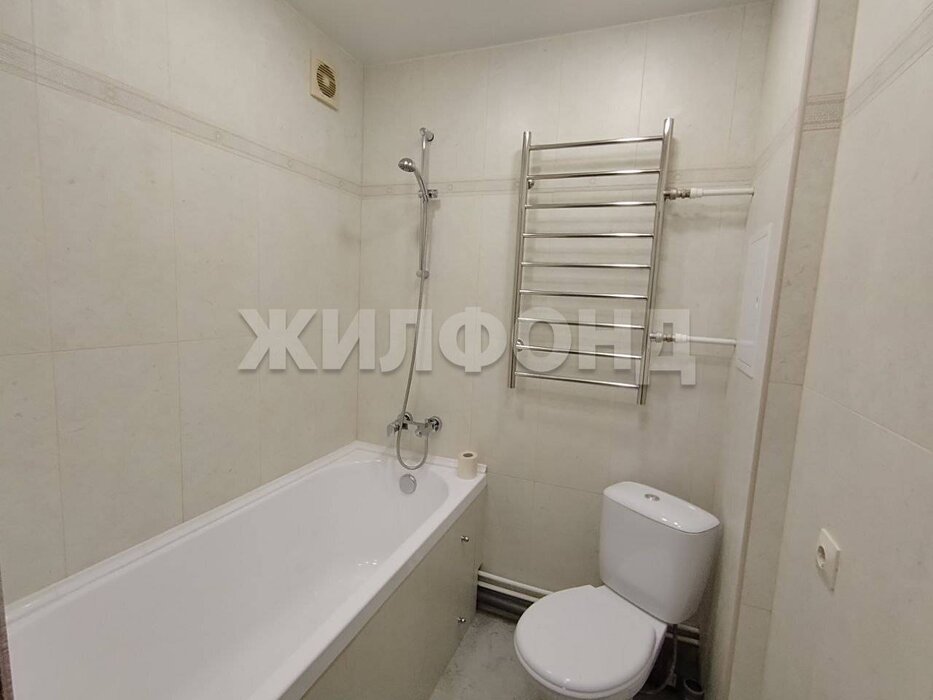 г. Нижний Тагил, ул. Ермака, 51 (городской округ Нижний Тагил) - фото квартиры (7)