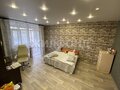Продажа квартиры: г. Нижний Тагил, ул. Матросова, 14 (городской округ Нижний Тагил) - Фото 1