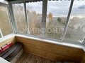 Продажа квартиры: г. Нижний Тагил, ул. Матросова, 14 (городской округ Нижний Тагил) - Фото 2