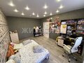 Продажа квартиры: г. Нижний Тагил, ул. Матросова, 14 (городской округ Нижний Тагил) - Фото 3