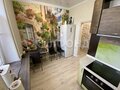 Продажа квартиры: г. Нижний Тагил, ул. Матросова, 14 (городской округ Нижний Тагил) - Фото 5