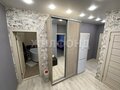 Продажа квартиры: г. Нижний Тагил, ул. Матросова, 14 (городской округ Нижний Тагил) - Фото 7