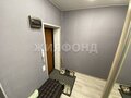 Продажа квартиры: г. Нижний Тагил, ул. Матросова, 14 (городской округ Нижний Тагил) - Фото 8