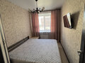 Продажа квартиры: Екатеринбург, ул. Колмогорова, 56 (Заречный) - Фото 4