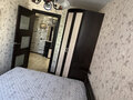 Продажа квартиры: Екатеринбург, ул. Колмогорова, 56 (Заречный) - Фото 5