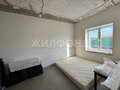 Продажа дома: г. Нижний Тагил, ул. Северная, 14А (городской округ Нижний Тагил) - Фото 3