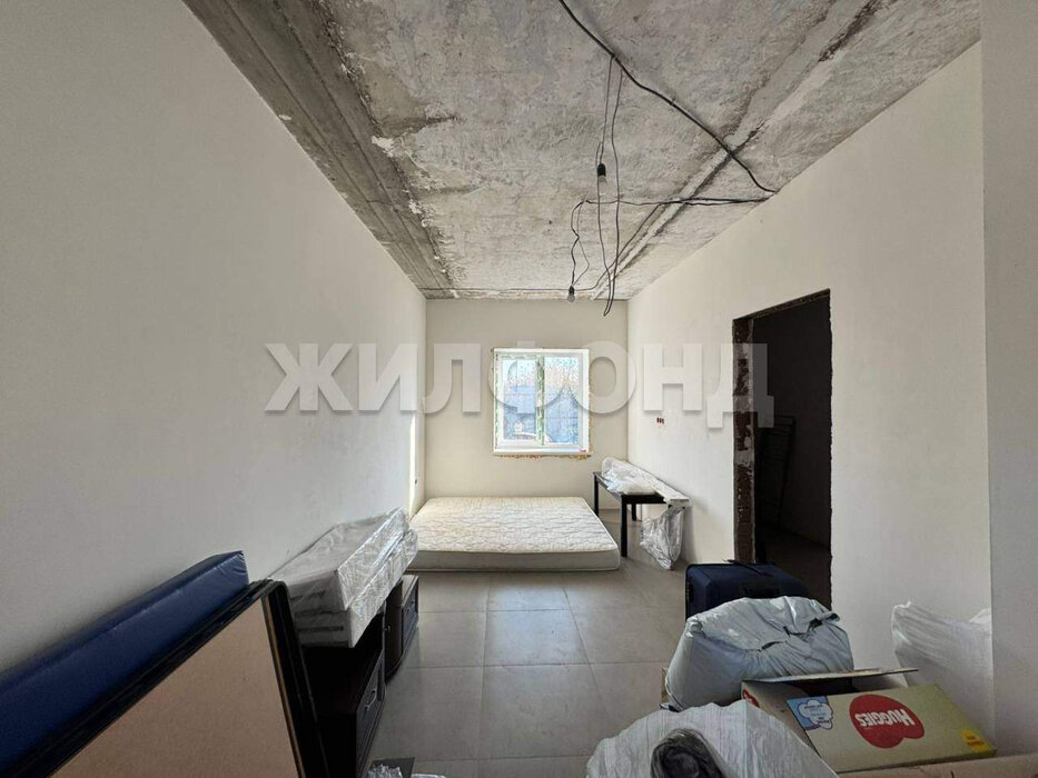 г. Нижний Тагил, ул. Северная, 14А (городской округ Нижний Тагил) - фото дома (4)