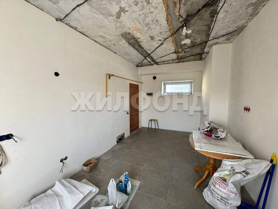 г. Нижний Тагил, ул. Северная, 14А (городской округ Нижний Тагил) - фото дома (6)