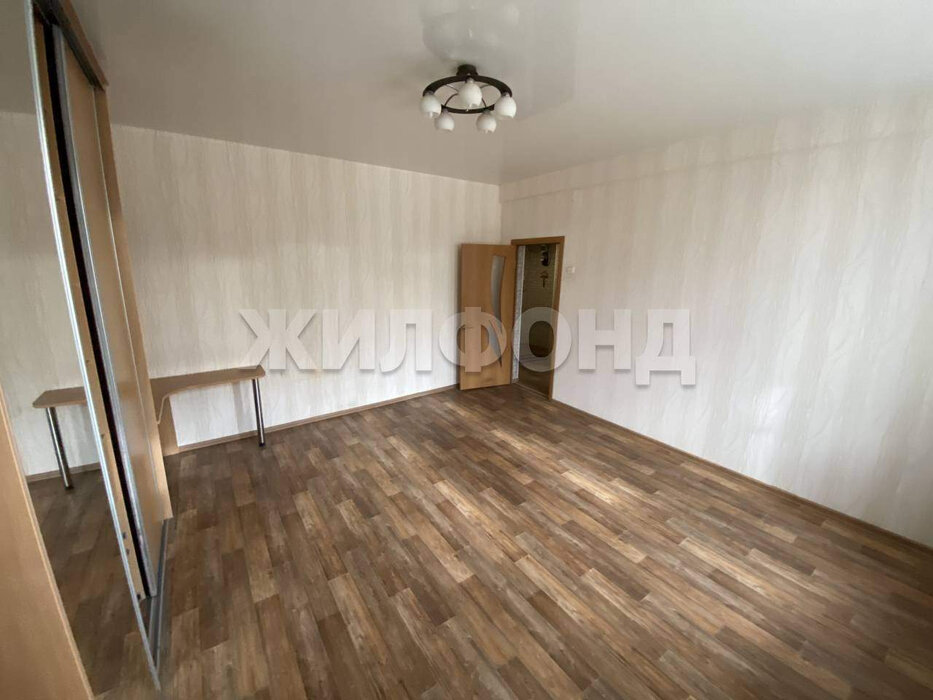 г. Нижний Тагил, ул. Восточный, 17 (городской округ Нижний Тагил) - фото квартиры (4)
