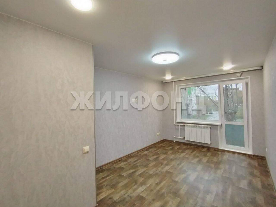 г. Нижний Тагил, ул. Ермака, 51 (городской округ Нижний Тагил) - фото квартиры (1)