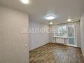 Продажа квартиры: г. Нижний Тагил, ул. Ермака, 51 (городской округ Нижний Тагил) - Фото 1