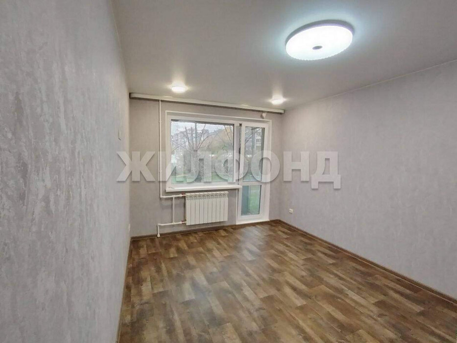 г. Нижний Тагил, ул. Ермака, 51 (городской округ Нижний Тагил) - фото квартиры (2)