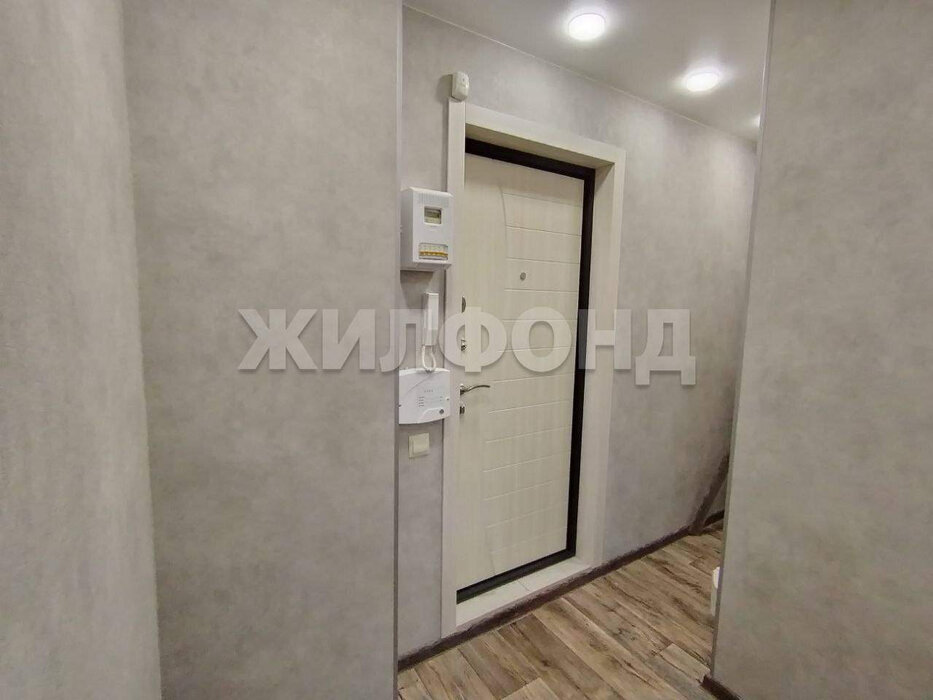 г. Нижний Тагил, ул. Ермака, 51 (городской округ Нижний Тагил) - фото квартиры (3)