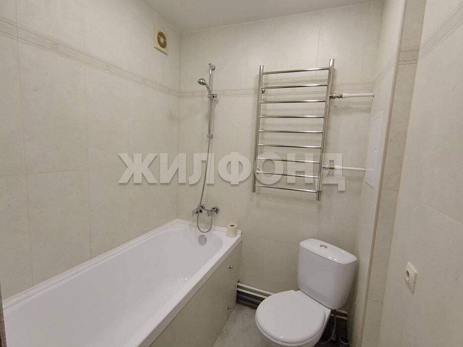 г. Нижний Тагил, ул. Ермака, 51 (городской округ Нижний Тагил) - фото квартиры (7)