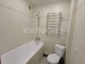 Продажа квартиры: г. Нижний Тагил, ул. Ермака, 51 (городской округ Нижний Тагил) - Фото 7