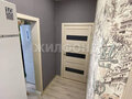 Продажа квартиры: г. Нижний Тагил, ул. Матросова, 14 (городской округ Нижний Тагил) - Фото 4