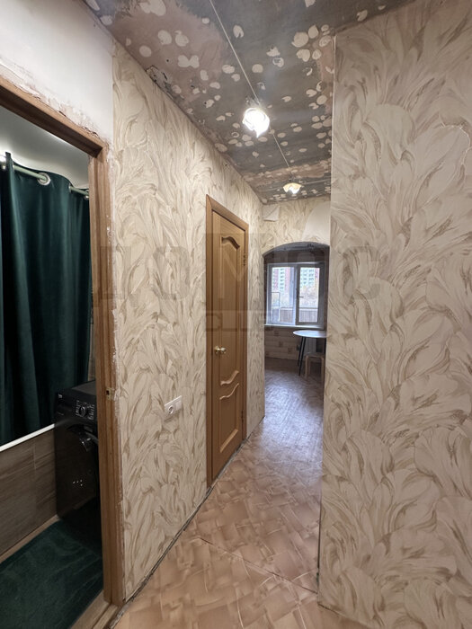 Екатеринбург, ул. Шишимская, 19 (Уктус) - фото квартиры (3)