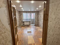 Продажа квартиры: Екатеринбург, ул. Шишимская, 19 (Уктус) - Фото 5