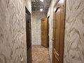 Продажа квартиры: Екатеринбург, ул. Шишимская, 19 (Уктус) - Фото 8
