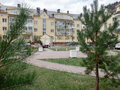 Продажа квартиры: Екатеринбург, ул. Очеретина, 7 (Академический) - Фото 1