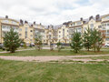 Продажа квартиры: Екатеринбург, ул. Очеретина, 7 (Академический) - Фото 2