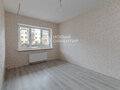 Продажа квартиры: Екатеринбург, ул. Очеретина, 7 (Академический) - Фото 3