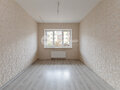 Продажа квартиры: Екатеринбург, ул. Очеретина, 7 (Академический) - Фото 4
