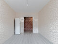 Продажа квартиры: Екатеринбург, ул. Очеретина, 7 (Академический) - Фото 5