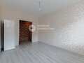 Продажа квартиры: Екатеринбург, ул. Очеретина, 7 (Академический) - Фото 6