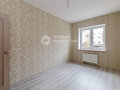 Продажа квартиры: Екатеринбург, ул. Очеретина, 7 (Академический) - Фото 7