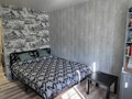 Продажа квартиры: Екатеринбург, ул. Хвойная, 76 (Компрессорный) - Фото 1
