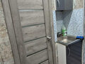 Продажа квартиры: Екатеринбург, ул. Хвойная, 76 (Компрессорный) - Фото 7