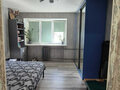 Продажа квартиры: Екатеринбург, ул. Хвойная, 76 (Компрессорный) - Фото 8