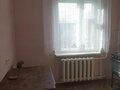 Продажа квартиры: д. Большое Седельниково, ул. Лесная, 3 (городской округ Сысертский) - Фото 3