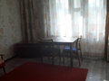 Продажа квартиры: д. Большое Седельниково, ул. Лесная, 3 (городской округ Сысертский) - Фото 4