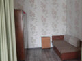 Продажа квартиры: д. Большое Седельниково, ул. Лесная, 3 (городской округ Сысертский) - Фото 5