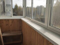 Продажа квартиры: д. Большое Седельниково, ул. Лесная, 3 (городской округ Сысертский) - Фото 7