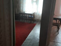 Продажа квартиры: д. Большое Седельниково, ул. Лесная, 3 (городской округ Сысертский) - Фото 8