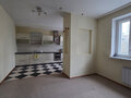 Продажа квартиры: Екатеринбург, ул. Волгоградская, 226 (Юго-Западный) - Фото 3