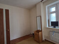 Продажа квартиры: Екатеринбург, ул. Волгоградская, 226 (Юго-Западный) - Фото 7