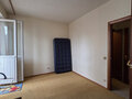 Продажа квартиры: Екатеринбург, ул. Волгоградская, 226 (Юго-Западный) - Фото 8