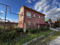 Продажа дома: г. Асбест, ул. Малахитовая, 12 (городской округ Асбестовский) - Фото 2