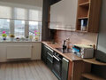 Продажа квартиры: Екатеринбург, ул. Академика Парина, 4 (Академический) - Фото 1