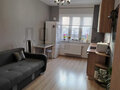 Продажа квартиры: Екатеринбург, ул. Академика Парина, 4 (Академический) - Фото 2