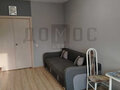 Продажа квартиры: Екатеринбург, ул. Академика Парина, 4 (Академический) - Фото 4