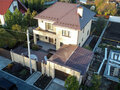 Продажа дома: Екатеринбург, ул. Павла Зыкова, 31 - Фото 1